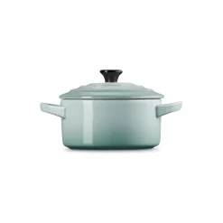 Signature Stentøj Minigryde, Sea Salt , 0,25 L