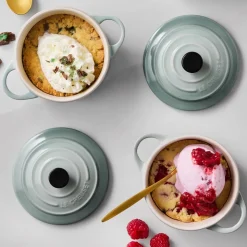 Signature Stentøj Minigryde, Sea Salt , 0,25 L