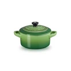 Signature Stentøj Minigryde, Bamboo, 0,25 L