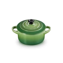 Signature Stentøj Minigryde, Bamboo, 0,25 L