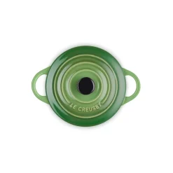 Signature Stentøj Minigryde, Bamboo, 0,25 L