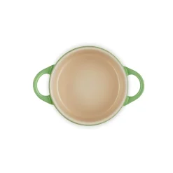 Signature Stentøj Minigryde, Bamboo, 0,25 L