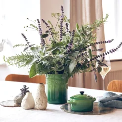 Signature Stentøj Minigryde, Bamboo, 0,25 L