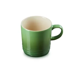 Signature Stentøjs Krus, Bamboo, 35 cl