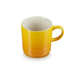 Signature Stentøjs Krus, Nectar, 35 cl