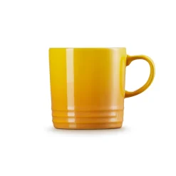 Signature Stentøjs Krus, Nectar, 35 cl