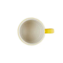 Signature Stentøjs Krus, Nectar, 35 cl