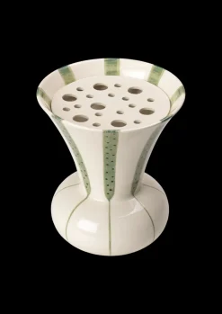 Signature Vase, Grøn