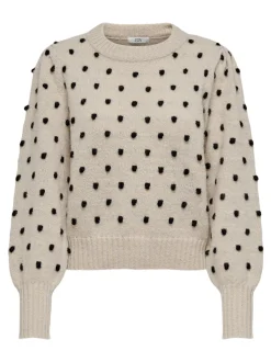 Sigrid Striktrøje, Cement, S