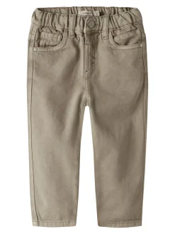 Silas Bukser, Chinchilla, 92 cm