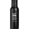 Silk Silikone Glidecreme, 100 ml