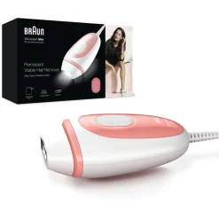 Silk-Expert Mini PL1014 Hårfjerner