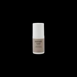 Silky Mist Deodorant, 50 ml