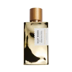 Silky Woods Perfume, 100 ml