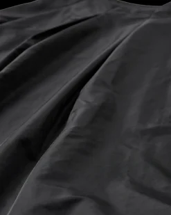 Simi Nederdel, Black, L