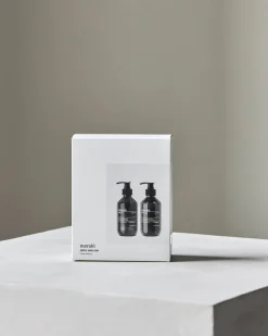 Simple Hand Care Deep Valley Gaveæske