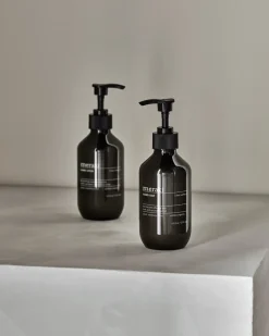 Simple Hand Care Deep Valley Gaveæske