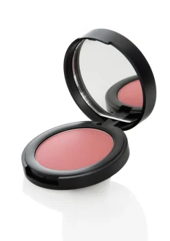 Simply Blush771 Bloom