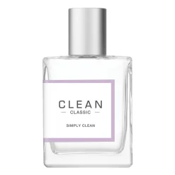 Simply Eau De Parfum, 60 ml