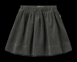 Sissi Nederdel, Black Sea, 98 cm