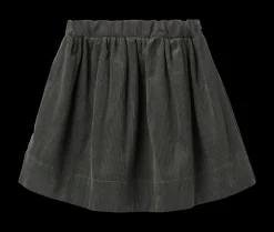 Sissi Nederdel, Black Sea, 98 cm