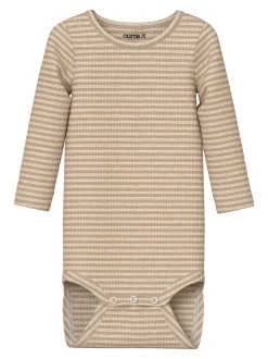 Sister Body, Cloud Dancer, 74 cm