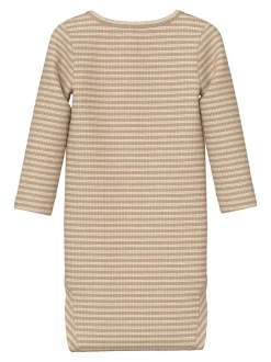 Sister Body, Cloud Dancer, 74 cm