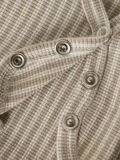 Sister Body, Cloud Dancer, 74 cm