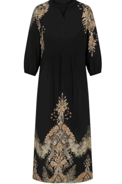 Sita Kjole, Black, M