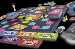 Skal Vi Vædde? Jackpot