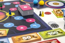 Skal Vi Vædde? Jackpot