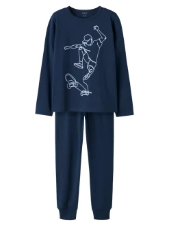 Skater Natsæt, Titan, 86 cm