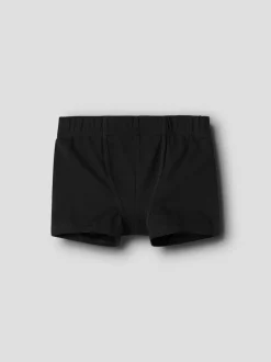 Skater 3-pak Boxershorts, Titan, 86 cm
