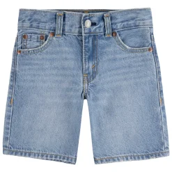 Skater Shorts, From Scratch, 8 år