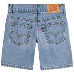 Skater Shorts, From Scratch, 8 år