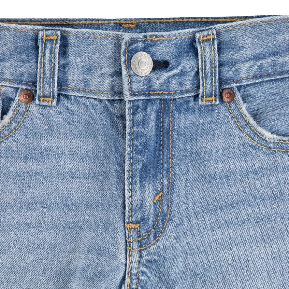 Skater Shorts, From Scratch, 8 år