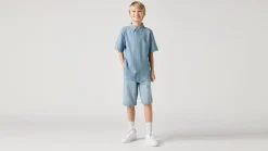 Skater Shorts, From Scratch, 8 år