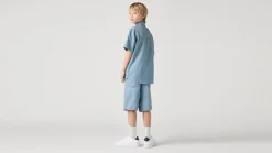 Skater Shorts, From Scratch, 8 år