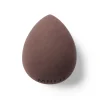 Skin Blender Sponge