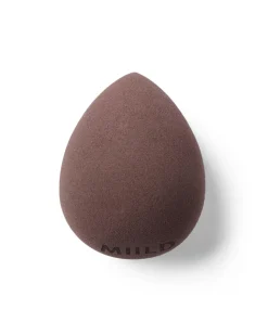 Skin Blender Sponge