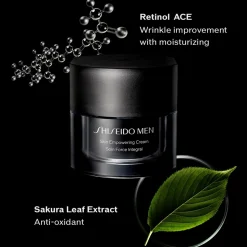 Skin Empowering Cream, 50 ml