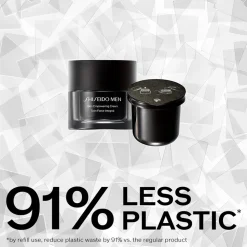 Skin Empowering Cream Refill, 50 ml