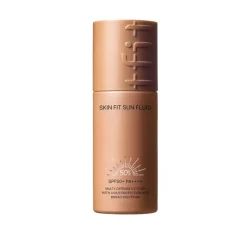 Skin Fit Sun Fluid SPF 50+ Pa++++, 50 ml