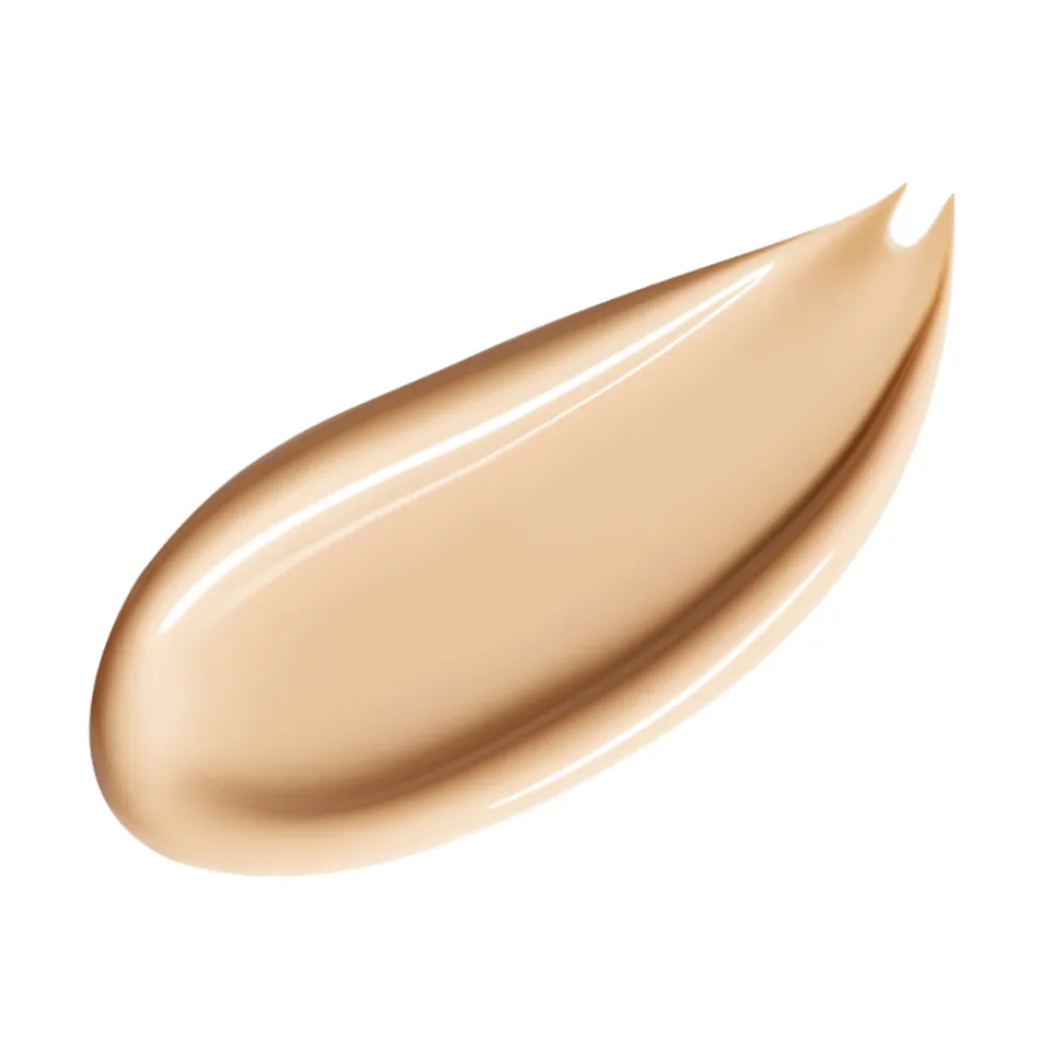 Skin Fit Sun Fluid SPF 50+ Pa++++, 50 ml