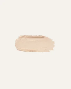 Skin Glow Tinted Beauty Balm, 01 Cosmic Glow