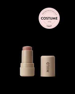 Skin Glow Tinted Beauty Balm, 01 Dusty Rose