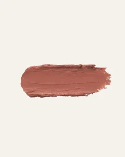 Skin Glow Tinted Beauty Balm, 01 Dusty Rose