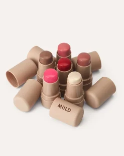 Skin Glow Tinted Beauty Balm, 02 Soft Coral