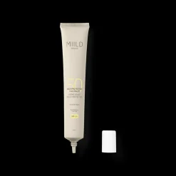 Skin Love High-Protection Face Cream