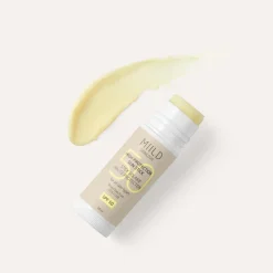 Skin Love Sun Stick, SPF 50, 18 ml